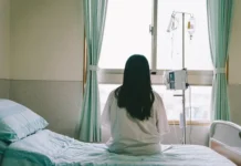 Оптимизм при синдроме гаплонедостаточности A20 от NearsightedAndAlone optimizm pri sindrome gaplonedostatochnosti 20 ot -uralnovosti-ru-0