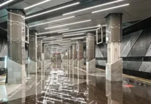 otkrytie novyh stanczij troiczkoj linii metro v tinao uluchshit mobilnost moskvy-uralnovosti-ru-0