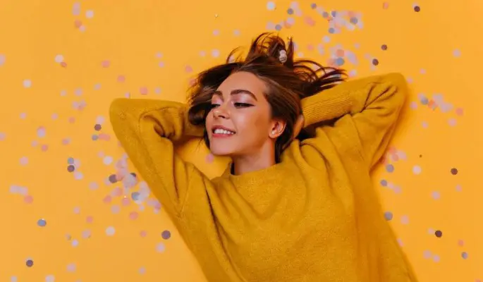 Уделяйте 5 минут этим практикам, и вы улучшите настроение