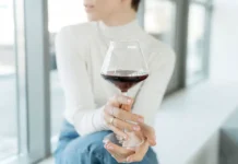 otkrytiya universiteta kentukki o vliyanii zhenskogo czikla na zhelanie pit vino-uralnovosti-ru-0
