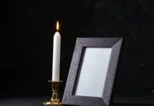 Оззи Осборн, Black Sabbath и друзья вдохновляют энергией и вечной музыкой ozzi osborn i druzya vdohnovlyayut energiej i vechnoj muzykoj-uralnovosti-ru-0