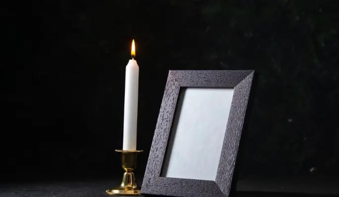 Весь мир скорбит: ушел из жизни легендарный исполнитель и автор песен