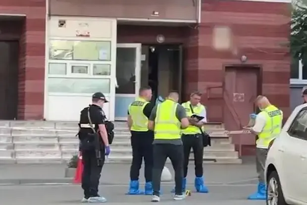 Вводная картинка