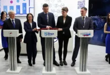 ППК "Единый регулятор азартных игр" и спортивные организации поддержат адаптацию героев ppk edinyj regulyator azartnyh igr i sportivnye organizaczii podderzhat adaptacziyu geroev-uralnovosti-ru-0