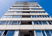 Прогресс Приморья в повышении доступности жилья в ДФО и Владивостоке progress primorya v povyshenii dostupnosti zhilya v dfo i vladivostoke-uralnovosti-ru-0