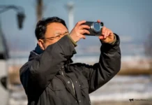 Рекордный туристический поток в Приморском крае и фестиваль Приморские муссоны 2024 rekordnyj turisticheskij potok v primorskom krae i festival primorskie mussony 2024-uralnovosti-ru-0