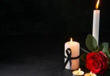 robert uilson sozdaet zvezdnye portrety s pomoshhyu teatra i videoarta-uralnovosti-ru-0