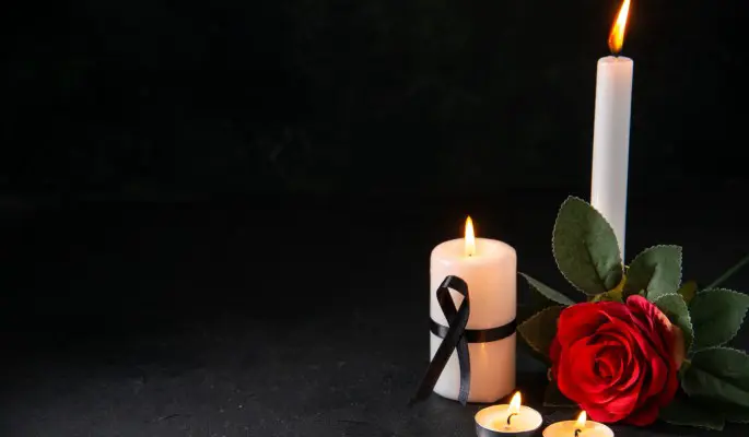 Мир скорбит: не стало одного из величайших режиссеров современности