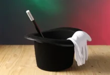 Романтика под угрозой фокусов в истории ThrowRA531800807734 romantika pod ugrozoj fokusov v istorii 531800807734-uralnovosti-ru-0