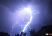 rosstat o padenii czen zayavlenie galuzina i pechalnye vesti o mitte-uralnovosti-ru-0