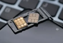 Семченко и Тетердинко становятся фигурантами мифов о штрафах и сим-картах semchenko i teterdinko stanovyatsya figurantami mifov o shtrafah i simkartah-uralnovosti-ru-0