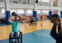 sergej pavlenko i fond veterany svo i kto pomogayut basketbolistam pariural-uralnovosti-ru-0