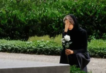 Шива Шакти Датта, М.М. Киравани и С.С. Раджамоули вдохновляют на Baahubali и RRR shiva shakti datta mm kiravani i ss radzhamouli vdohnovlyayut na i -uralnovosti-ru-0