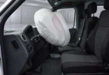 sovremennye transportnye tehnologii usilivayut bezopasnost sobol i gazel -uralnovosti-ru-0