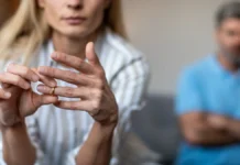 Станислав Самбурский рассказал, почему жара влияет на отношения пар stanislav samburskij rasskazal pochemu zhara vliyaet na otnosheniya par-uralnovosti-ru-0