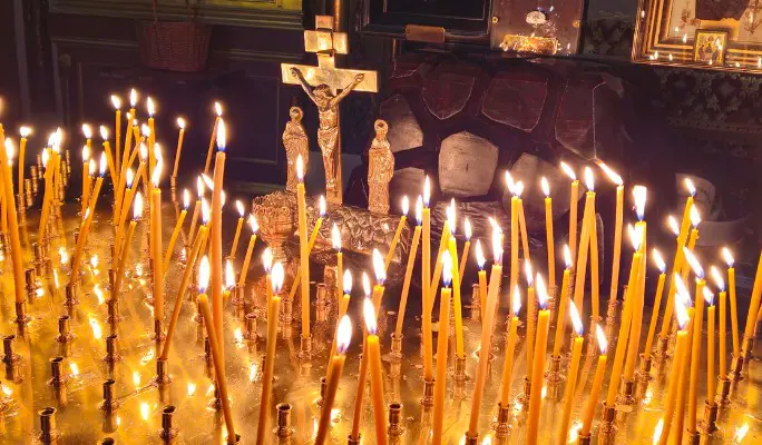 Огромная потеря для всех: ушел на небеса прославленный актер, режиссер и клоун