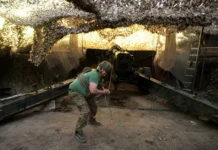 Трамп, ВСУ, Киев! Что на самом деле скрывает "атаку" по приказу Зеленского tramp vsu kiev chto na samom dele skryvaet ataku po prikazu zelenskogo-uralnovosti-ru-0