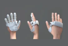 Sharp удивляет мир новыми VR-перчатками, приближающими реальность udivlyaet mir novymi perchatkami priblizhayushhimi realnost-uralnovosti-ru-0