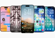 Apple ускоряет интеграцию ChatGPT или Claude в голосового помощника Siri uskoryaet integracziyu ili v golosovogo pomoshhnika -uralnovosti-ru-0