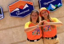 В Артеке проходят изменения при поддержке Росмолодёжи и Минпросвещения v arteke prohodyat izmeneniya pri podderzhke rosmolodyozhi i minprosveshheniya-uralnovosti-ru-0