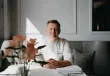 v ekaterinburge sostoitsya gastronomicheskij prazdnik s andreem shmakovym i zvezdami industrii-uralnovosti-ru-0