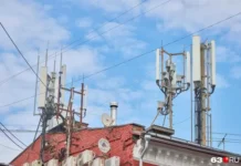 Владимир Попов и Александр Хрячков раскрывают тайны отключений интернета из-за ВСУ vladimir popov i aleksandr hryachkov raskryvayut tajny otklyuchenij interneta izza vsu-uralnovosti-ru-0