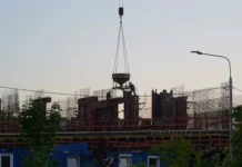 Владимир Шмелев дал советы россиянам по безопасной покупке жилья через Росреестр vladimir shmelev dal sovety rossiyanam po bezopasnoj pokupke zhilya cherez rosreestr-uralnovosti-ru-0