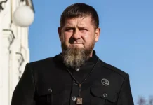 Власти Турции и Кадыров комментируют инцидент на пляже в Бодруме vlasti turczii i kadyrov kommentiruyut inczident na plyazhe v bodrume-uralnovosti-ru-0