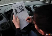 Выбор лидера — учеба на отлично с ДОСААФ и Аррис в народном россказе vybor lidera ucheba na otlichno s dosaaf i arris v narodnom rosskaze-uralnovosti-ru-0