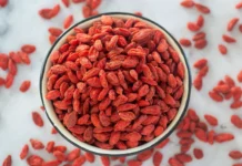 yagody godzhi iz severokitajskogo universiteta mogut pomoch v terapii raka pecheni-uralnovosti-ru-0