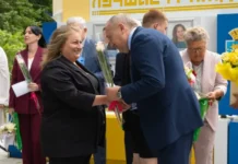 yubilej nizhnej saldy otmechayut s uchastiem gruppy nana i andreya matveeva-uralnovosti-ru-0