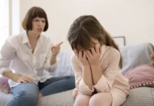 Юлия Елисеева делится опытом о возрасте первой сигареты в университете yuliya eliseeva delitsya opytom o vozraste pervoj sigarety v universitete-uralnovosti-ru-0