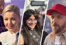 Юля Гаврилина и ТРАВМА зажгли сцену «Лужников» на юбилее с SLAVA MARLOW и SEREBRO yulya gavrilina i travma zazhgli sczenu luzhnikov na yubilee s i -uralnovosti-ru-0