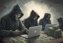 Юрий Силаев и Денис Калемберг предупреждают о рисках новых мошенников yurij silaev i denis kalemberg preduprezhdayut o riskah novyh moshennikov-uralnovosti-ru-0