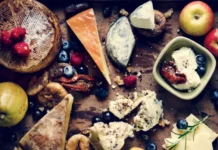 ЮУрГУ откроет источник доступных ферментов с помощью Череды Волосистой yuurgu otkroet istochnik dostupnyh fermentov s pomoshhyu cheredy volosistoj-uralnovosti-ru-0