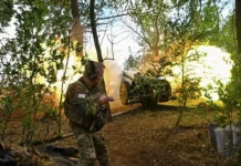 Залужный предупреждает ВСУ и Украину о затяжном конфликте в 2034 году zaluzhnyj preduprezhdaet vsu i ukrainu o zatyazhnom konflikte v 2034 godu-uralnovosti-ru-0