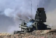 Заявления Минобороны РФ и губернаторов о натиске ВСУ на Ростовскую и Московскую области zayavleniya minoborony rf i gubernatorov o natiske vsu na rostovskuyu i moskovskuyu oblasti-uralnovosti-ru-0