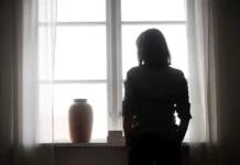 zuranolon ot   vyzyvaet pervyj optimizm posle odobreniya -uralnovosti-ru-0