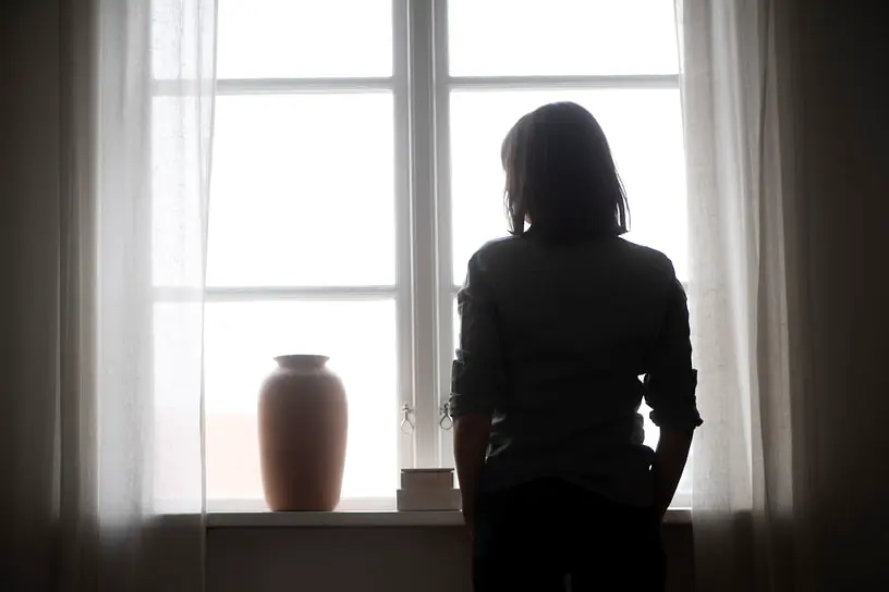 Зуранолон от Sage Therapeutics вызывает первый оптимизм после одобрения FDA-0