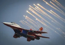 12 августа отмечается Международный день молодежи и события ВВС России 12 avgusta otmechaetsya mezhdunarodnyj den molodezhi i sobytiya vvs rossii-uralnovosti-ru-0