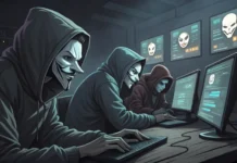 Александр Хаминский рассказывает о новой защите банковских карт aleksandr haminskij rasskazyvaet o novoj zashhite bankovskih kart-uralnovosti-ru-0