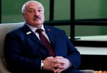 Александр Лукашенко делится мнением о развитии Белоруссии и управлении aleksandr lukashenko delitsya mneniem o razvitii belorussii i upravlenii-uralnovosti-ru-0
