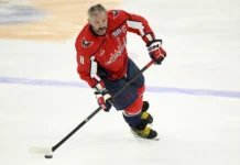 Александр Овечкин и Вячеслав Быков о финальном сезоне звезды в Кэпиталз aleksandr ovechkin i vyacheslav bykov o finalnom sezone zvezdy v kepitalz-uralnovosti-ru-0