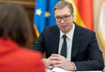 aleksandr vuchich prokommentiroval sluhi ob izmeneniyah v pravitelstve dzhuro maczuta-uralnovosti-ru-0