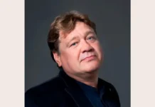 Алексей Аптовцев: значимый вклад в театр ФЭСТ и сотрудничество с Князевым aleksej aptovczev znachimyj vklad v teatr fest i sotrudnichestvo s knyazevym-uralnovosti-ru-0