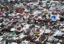 Алексей Орехов из НАТЭК рассказал, как без хлопот зимовать даче aleksej orehov iz natek rasskazal kak bez hlopot zimovat dache-uralnovosti-ru-0