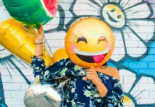 Анастасия Колмогорова и НИУ ВШЭ в Санкт-Петербурге изучают эмоции нейросетями anastasiya kolmogorova i niu vshe v sanktpeterburge izuchayut emoczii nejrosetyami-uralnovosti-ru-0