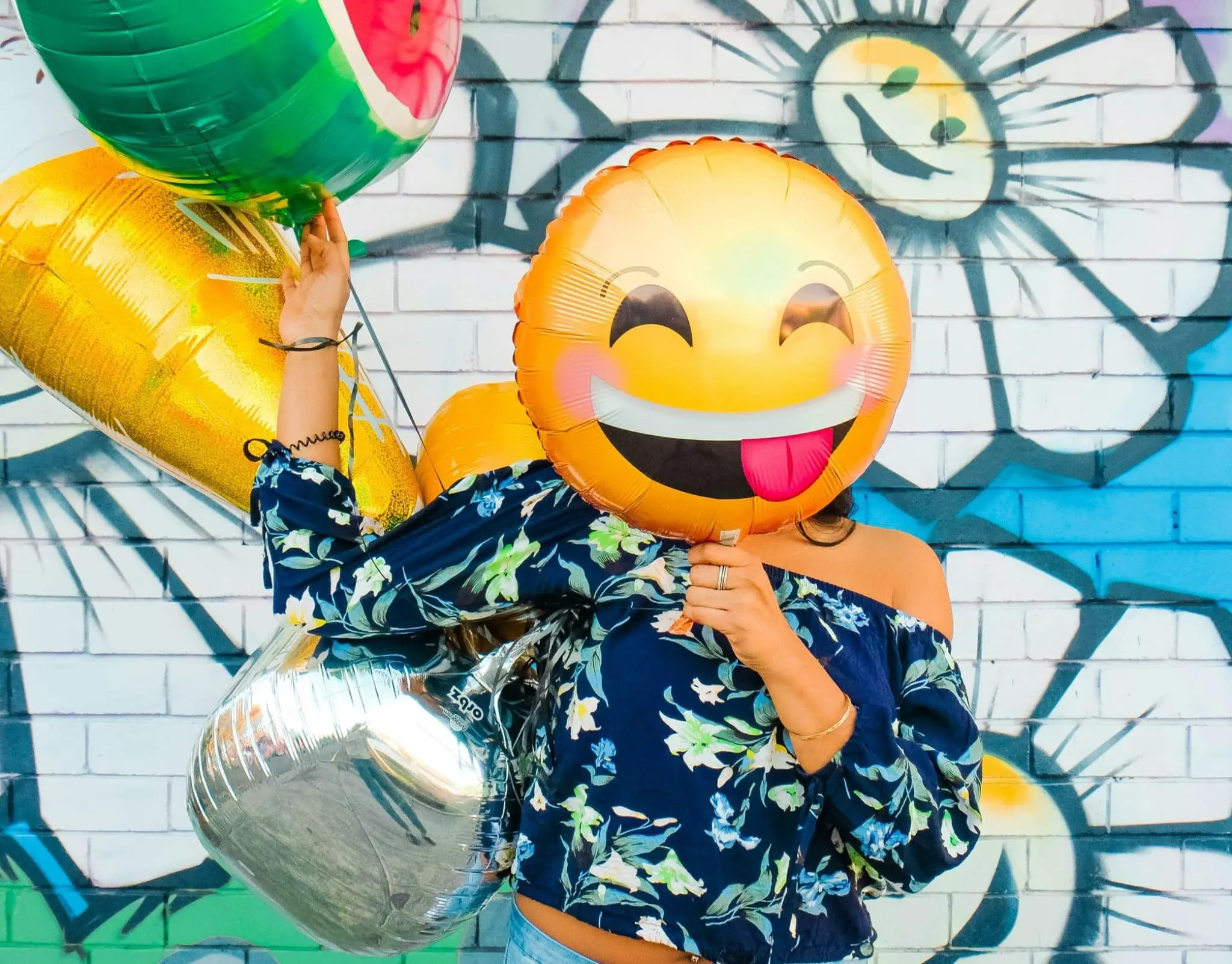 Анастасия Колмогорова и НИУ ВШЭ в Санкт-Петербурге изучают эмоции нейросетями-0