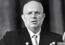 Анатолий Вассерман делится уроками логики Сталина и решениями Хрущева anatolij vasserman delitsya urokami logiki stalina i resheniyami hrushheva-uralnovosti-ru-0