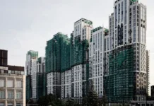 andrej barhota delitsya primerami nakoplenij na zhile iz vladikavkaza i groznogo-uralnovosti-ru-0